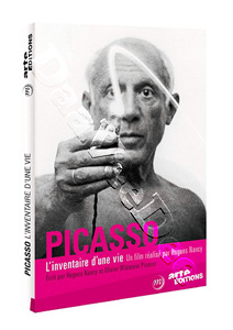 Picasso, the Legacy | Picasso, l